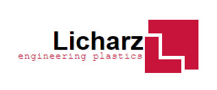 Licharz授权总代理 Licharz授权总代理